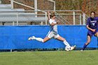 WSoc vs Sronehill  Women’s Soccer vs Stonehill College. : Wheaton, WSoccer, WSoc, Women’s Soccer